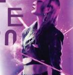 U825郑秀文 Listen to Mi Birthday Gig 演唱会 2021