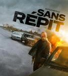 U829昼夜不停 2022