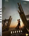 A15-64 4K-UHD 埃菲尔铁塔/艾菲尔情缘 Eiffel (2021) 全景声 SDR 不兼容XBOX