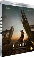 A15-64 4K-UHD 埃菲尔铁塔/艾菲尔情缘 Eiffel (2021) 全景声 SDR 不兼容XBOX