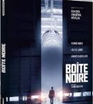 A15-65 4K-UHD 黑匣子/黑盒线索 (2020) 不兼容XBOX-  豆瓣7.6