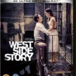 A16-02 4K-UHD 西区故事/西城故事 West Side Story (2021) 全景声