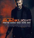 U842黑金营救/特工本色 Blacklight(2022) 正式版