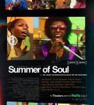 U846灵魂乐之夏 Summer of Soul （2021）豆瓣8.1