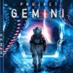 U850双子座计划 (2022) 俄罗斯