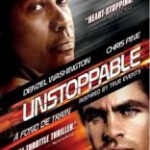 U851危情时速 2010 丹泽尔·华盛顿