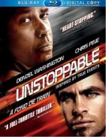 U851危情时速 2010 丹泽尔·华盛顿