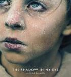 U852我眼中的阴影 Shadows in My Eyes (2021)豆瓣7.7