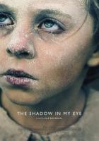 U852我眼中的阴影 Shadows in My Eyes (2021)豆瓣7.7