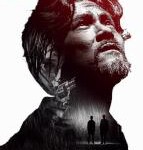 U856智齿 (2021) 正式版 悬疑犯罪港产片