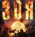 U857卓娅 (2021) 俄罗斯战争大作 高清版