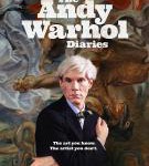 U882-883安迪·沃霍尔：时代日记 2碟装 2022