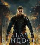 U887-888孤国春秋 第五季 2碟装