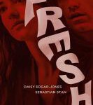 U900新鲜 2022爱情恐怖电影