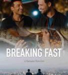 U903斋戒时节遇见你 2020