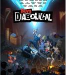 V600-601黑袍纠察队：劣迹 2碟装 2022年亚马逊上映动画动作科幻大作