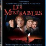 V604孤星泪/悲惨世界 Les misérables (1998) 带国配 豆瓣7.6
