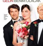 V606新郎不是我/男伴娘 Made of Honor (2008)豆瓣6.4