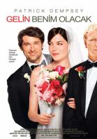 V606新郎不是我/男伴娘 Made of Honor (2008)豆瓣6.4