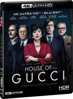 A16-05 4K-UHD 古驰家族/古驰王朝 House of Gucci (2021)