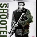 A16-06 4K-UHD 生死狙击/狙击手 Shooter (2007)