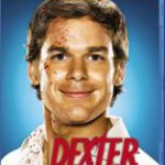 V628-630嗜血法医 第二季 Dexter Season 2(2007) 3碟 豆瓣8.7