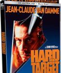A16-07 4K-UHD 终极标靶 Hard Target (1993) 杜比视界
