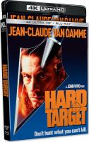 A16-07 4K-UHD 终极标靶 Hard Target (1993) 杜比视界