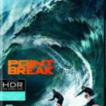 A16-08 4K-UHD 极盗者/极限追捕/飙风特攻 2015 评分6.9