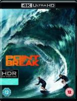 A16-08 4K-UHD 极盗者/极限追捕/飙风特攻 2015 评分6.9