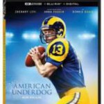 A16-11 4K-UHD 美国草根：库尔特·华纳的故事 (2021) 全景声 杜比视界