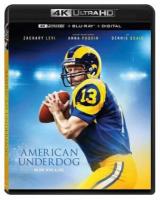 A16-11 4K-UHD 美国草根：库尔特·华纳的故事 (2021) 全景声 杜比视界