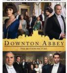 A16-12 4K-UHD 唐顿庄园电影版 DOWNTON ABBEY (2019) 全景声 HDR