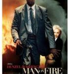 H1009 BD50 怒火救援/愤怒复仇/火线救援/怒火中烧/怒火拯救 MAN ON FIRE （2004）豆瓣8.1 带国配5.1