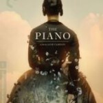 A16-13 4K-UHD 钢琴课/钢琴别恋 The Piano(1993) 杜比视界