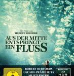 A16-14 4K-UHD 大河恋/川流岁月 A River Runs Through It (1992) 杜比视界