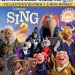 A16-17 4K-UHD 欢乐好声音2/星梦动物园2 Sing 2 (2021) 全景声 杜比视界