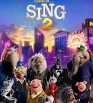 H1015 BD50 欢乐好声音2/星梦动物园2 Sing 2 (2021) 全景声