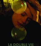 H1017 BD50 两生花/薇洛妮卡的双重生活/双生花 La double vie de Veronique (1991)