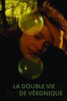 H1017 BD50 两生花/薇洛妮卡的双重生活/双生花 La double vie de Veronique (1991)