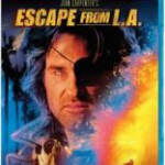 H1018 BD50 洛杉矶大逃亡/逃出洛杉矶 带国配 Escape from L.A. (1996)