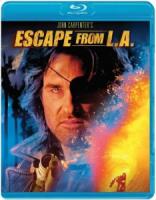 H1018 BD50 洛杉矶大逃亡/逃出洛杉矶 带国配 Escape from L.A. (1996)