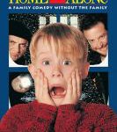 H1020 BD50 小鬼当家1/独自在家1(1990) 带国语 豆瓣8.1