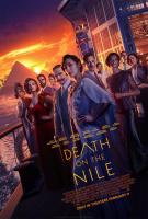 H1021 BD50 尼罗河上的惨案/尼罗河谋杀案 Death on the Nile (2022) 带国语