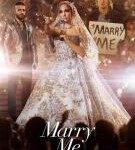 V651巨星嫁到/和我结婚 Marry Me (2022)豆瓣5.5