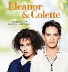 V652 55步/美丽心境界 55 Steps (2017)豆瓣8.0