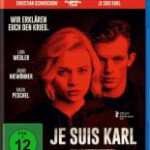 V654我是卡尔/新欧洲计划 Je suis Karl (2021)豆瓣5.6