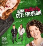 V655如何成为大坏蛋 How to Be Really Bad(2019)豆瓣6.3