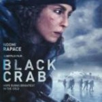 V656黑蟹行动/黑蟹行动：无尽寒冬 Black Crab (2022) 高清版 豆瓣5.8
