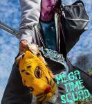 V657超时空犯罪小队 Mega Time Squad (2018)豆瓣4.6